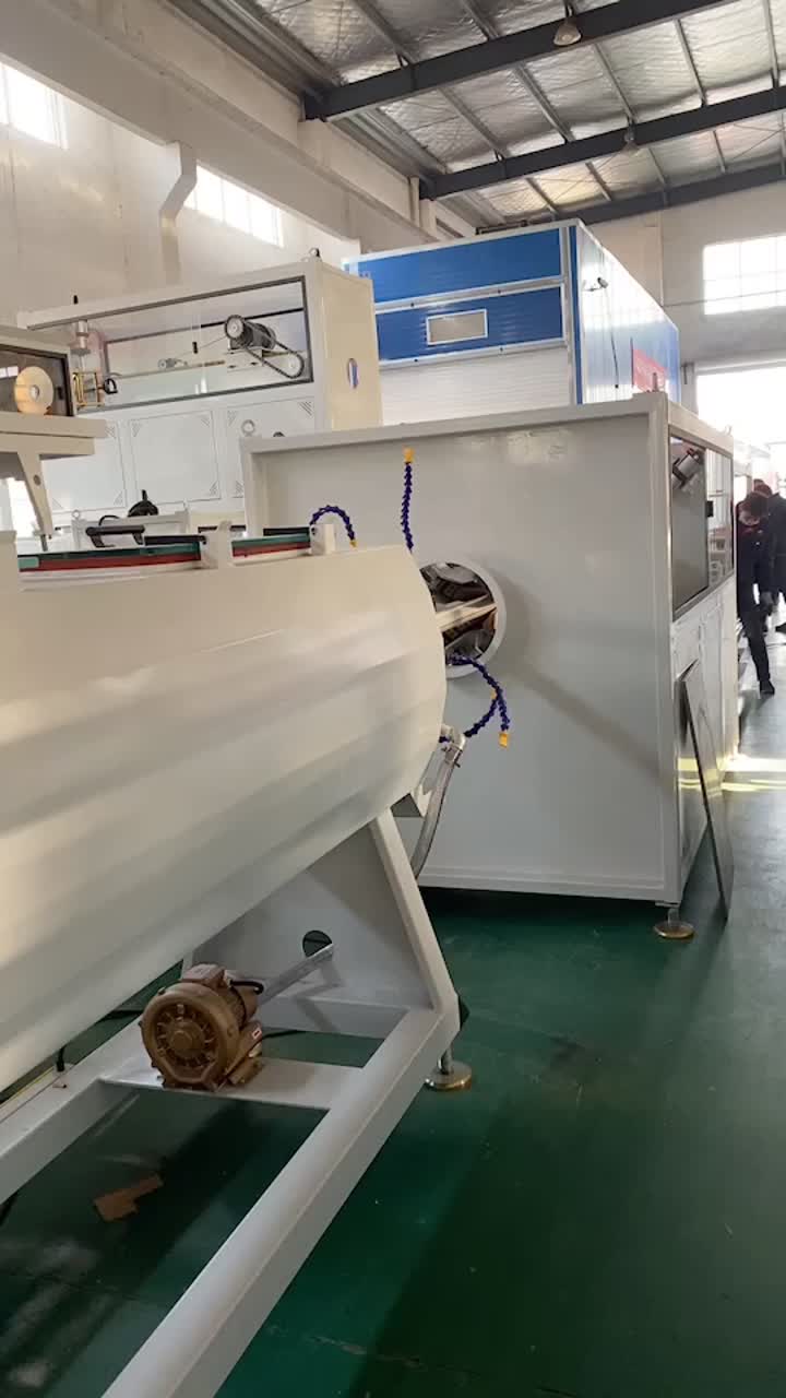 vacuum and cooling .mp4