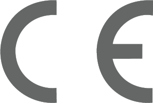 CE certification