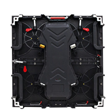 Ten Chinese Dance Floor LED Screen Suppliers Popular in European and American Countries