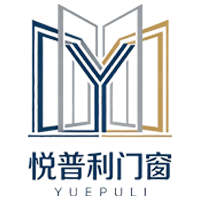 Taizhou Yuepuli Doors and Windows Co., Ltd.