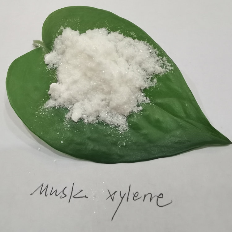 Musk Xylene Powder