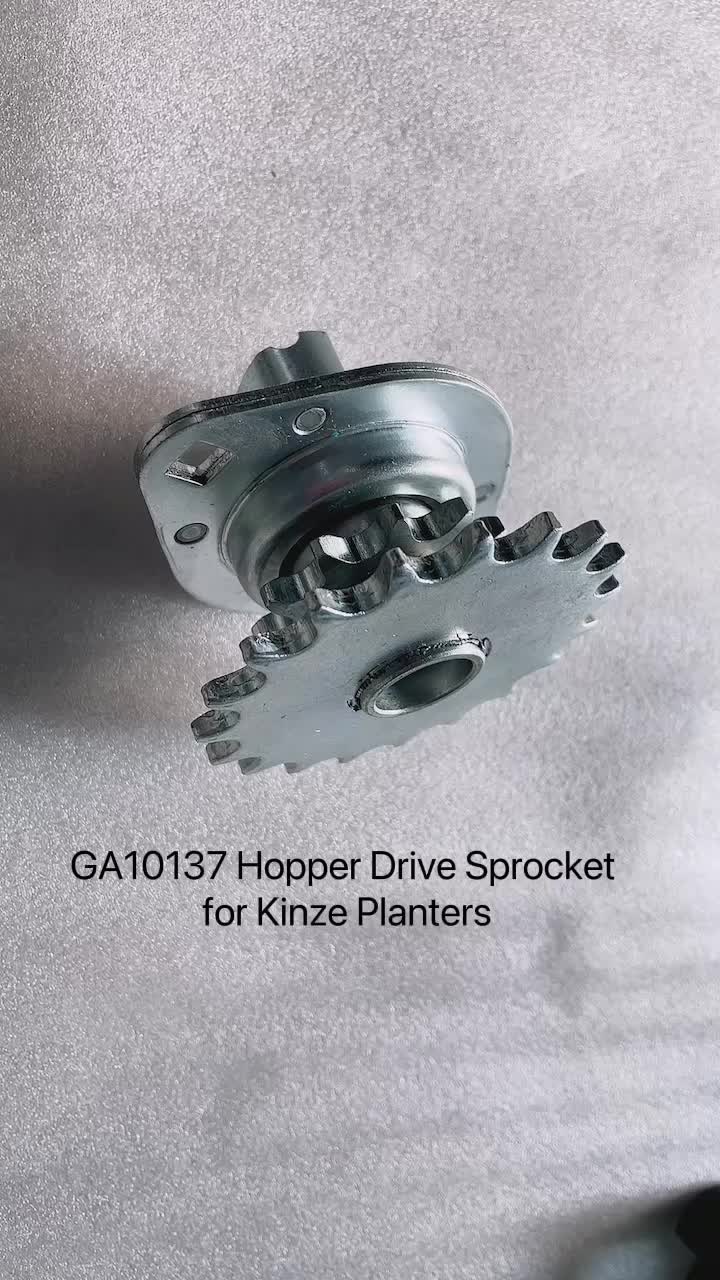 GA10137 Kinze Drive SCORPROED.MP4