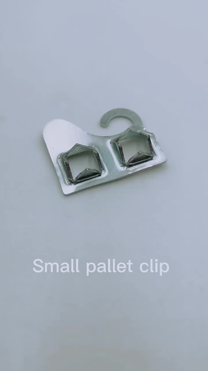 metal stamped clip_mp4_264_hd_unlimit_taobao