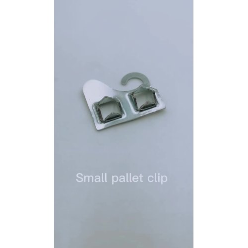 metal stamped clip_mp4_264_hd_unlimit_taobao