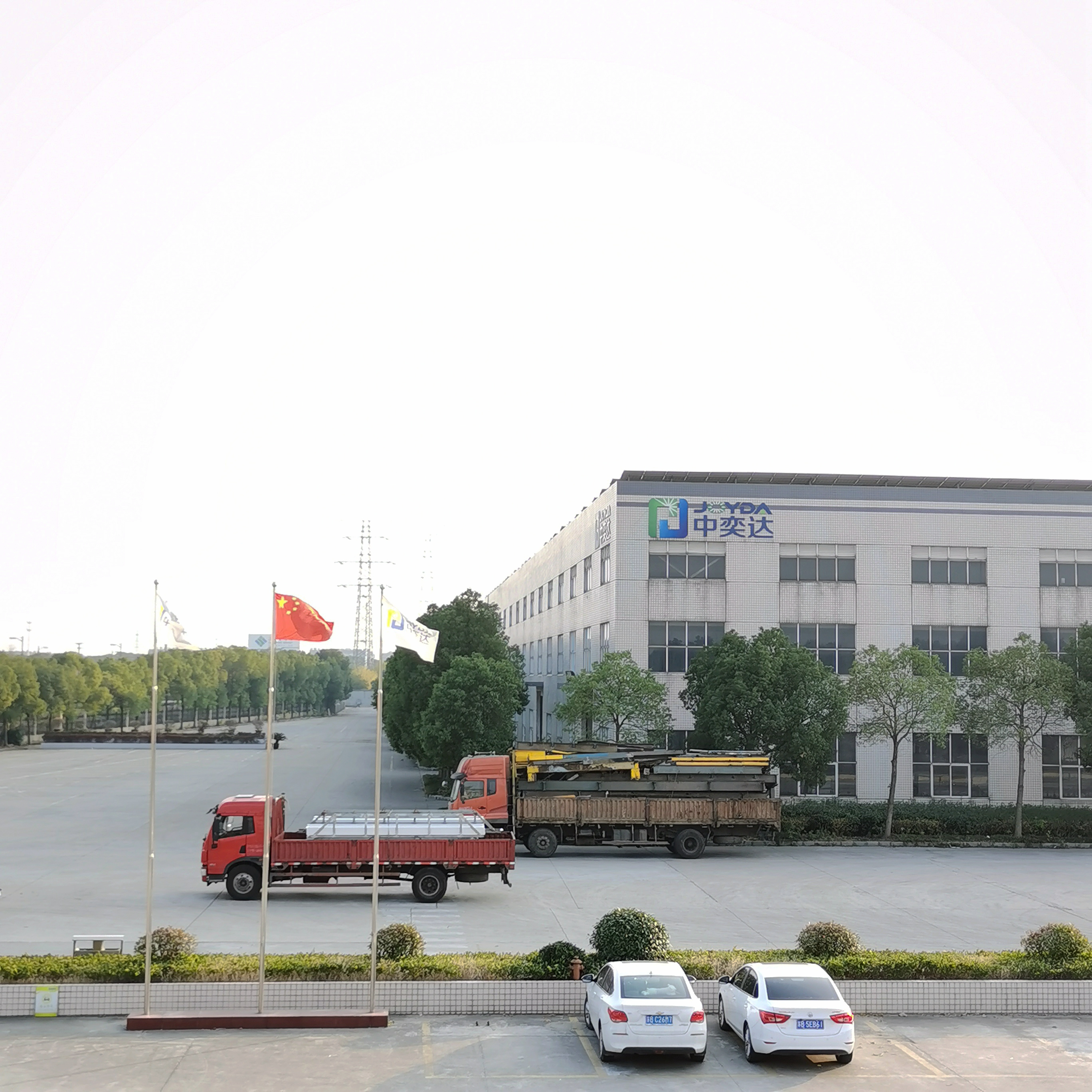 CNC machining aluminium products CNC machining aluminium products