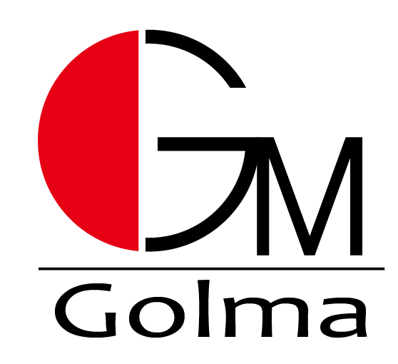 Ningbo GOLMA Electric Appliance Co., Ltd.