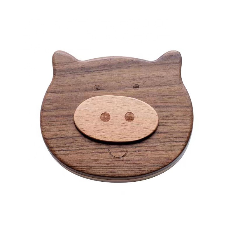 Milchzahnbox Deciduous tooth box