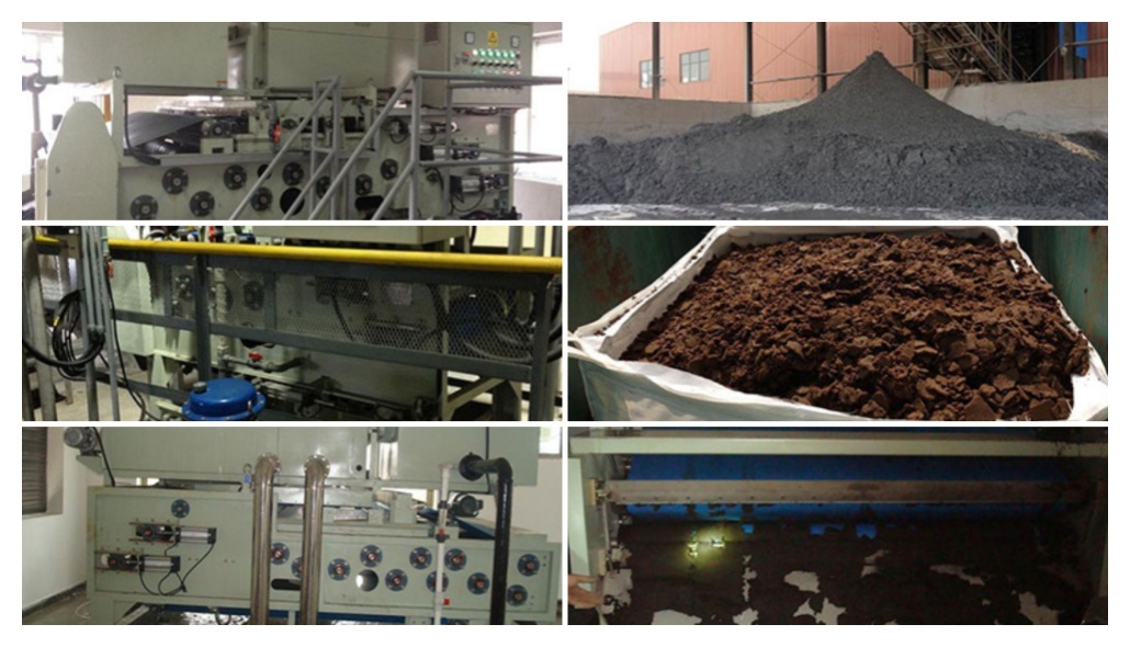 Click to view more cases