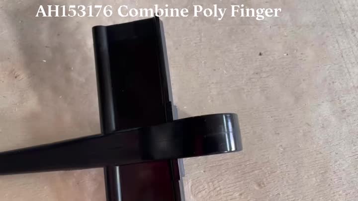 AH153176 Combinez JD Poly Finger.MP4