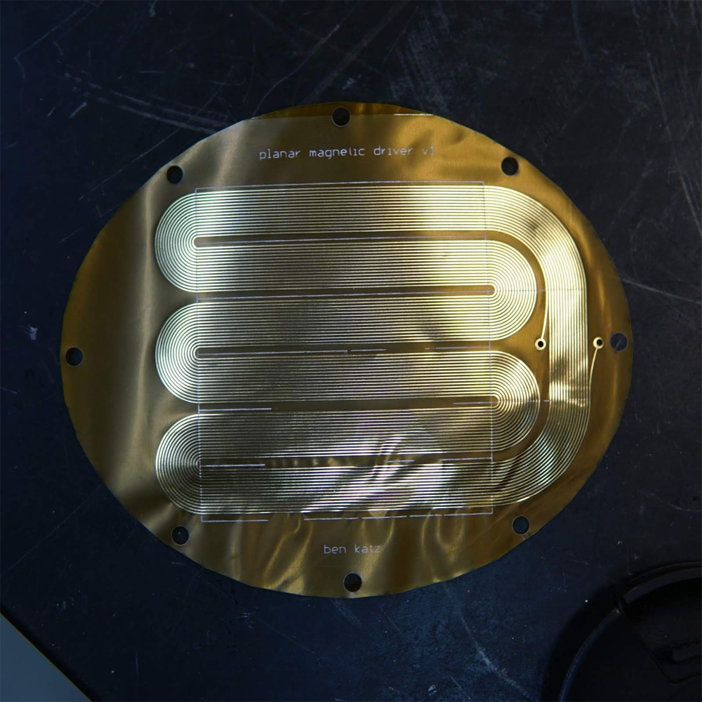 PCB pcb