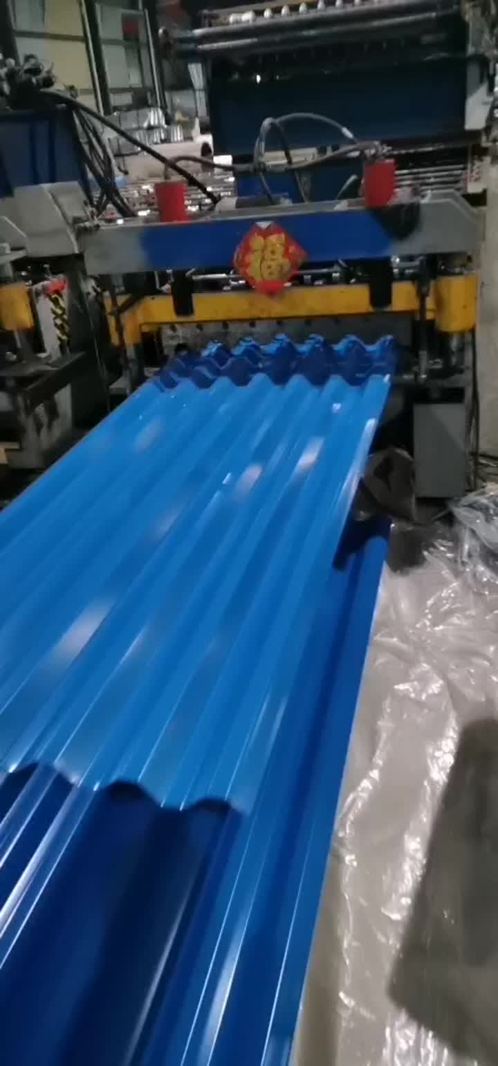 coberturas de aluminio