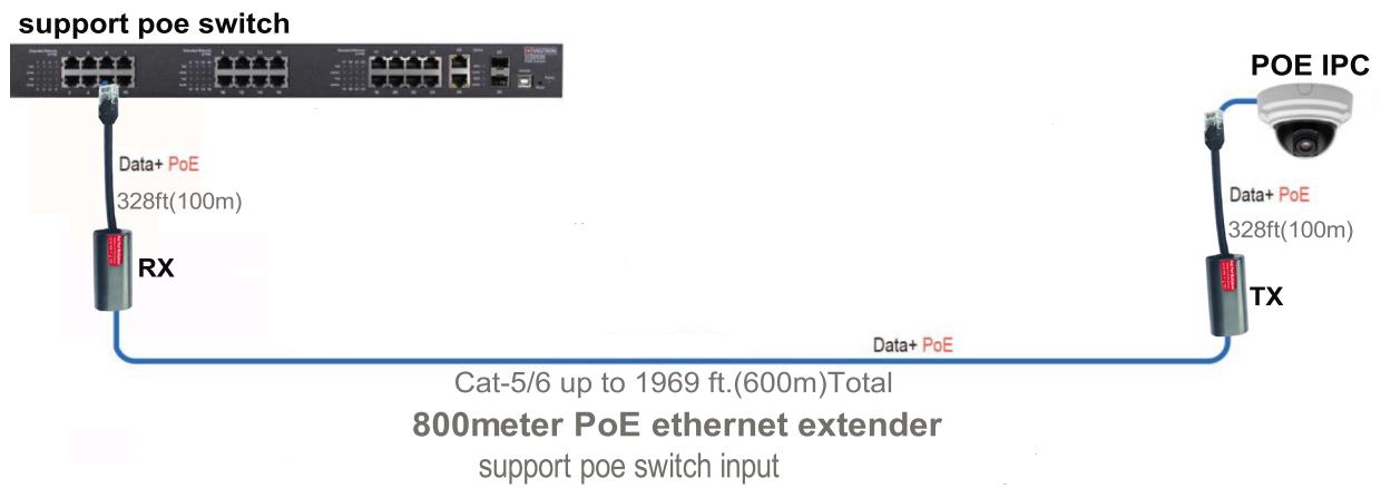 Anwendung ex1703.jpg