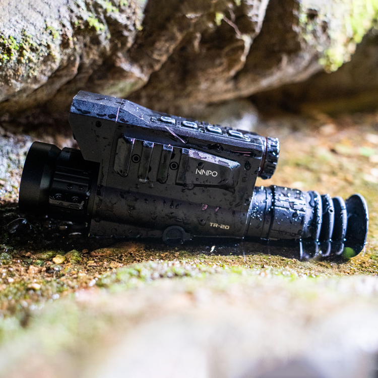 night vision thermal night vision thermal