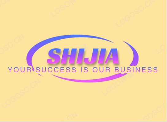 JINGJIANG SHIJIA INTERNATIONAL TRADING CO.,LTD