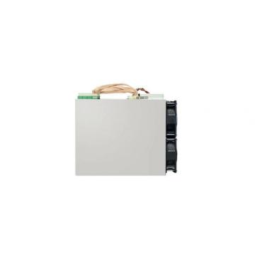 Ten Chinese E Eth Miner Suppliers Popular in European and American Countries