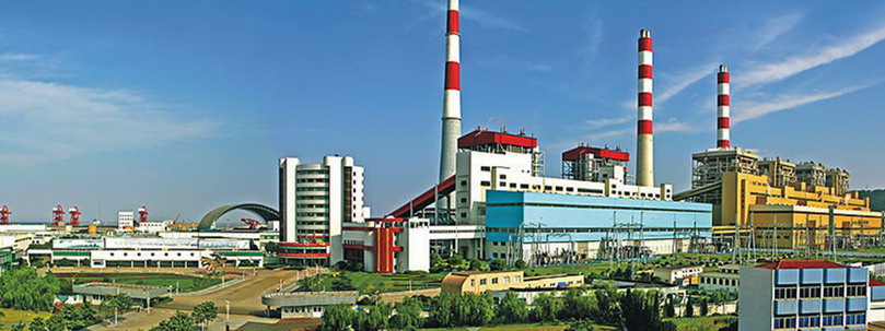 Shenyang German Machine Hydraulic Transmission Machinery Co., Ltd.