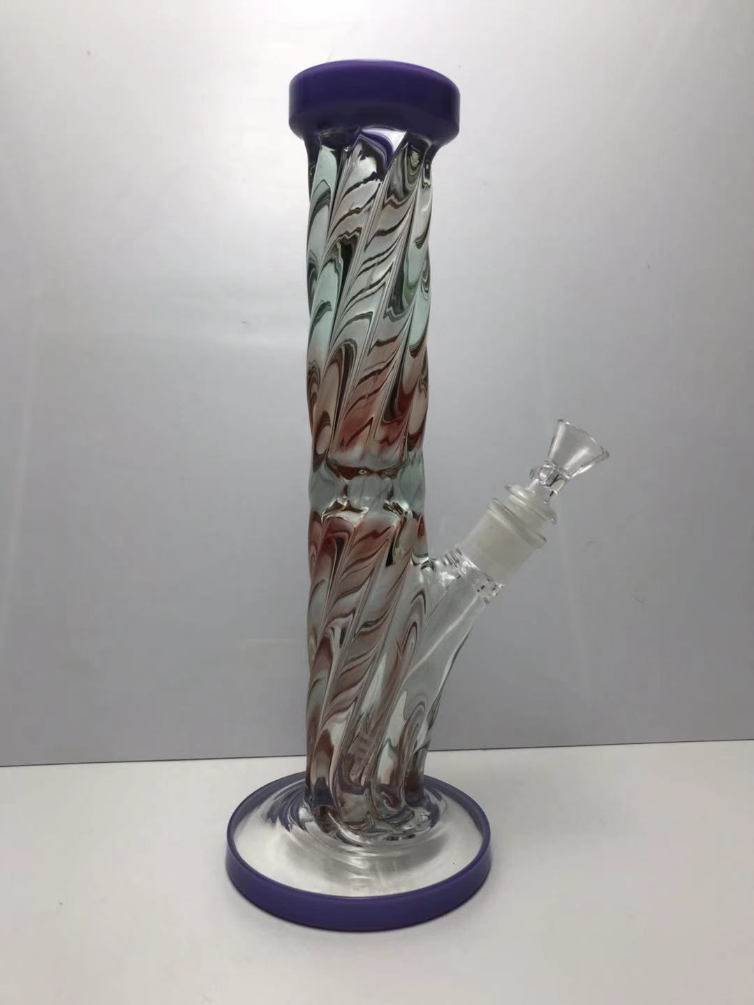 glass bongs water pipes