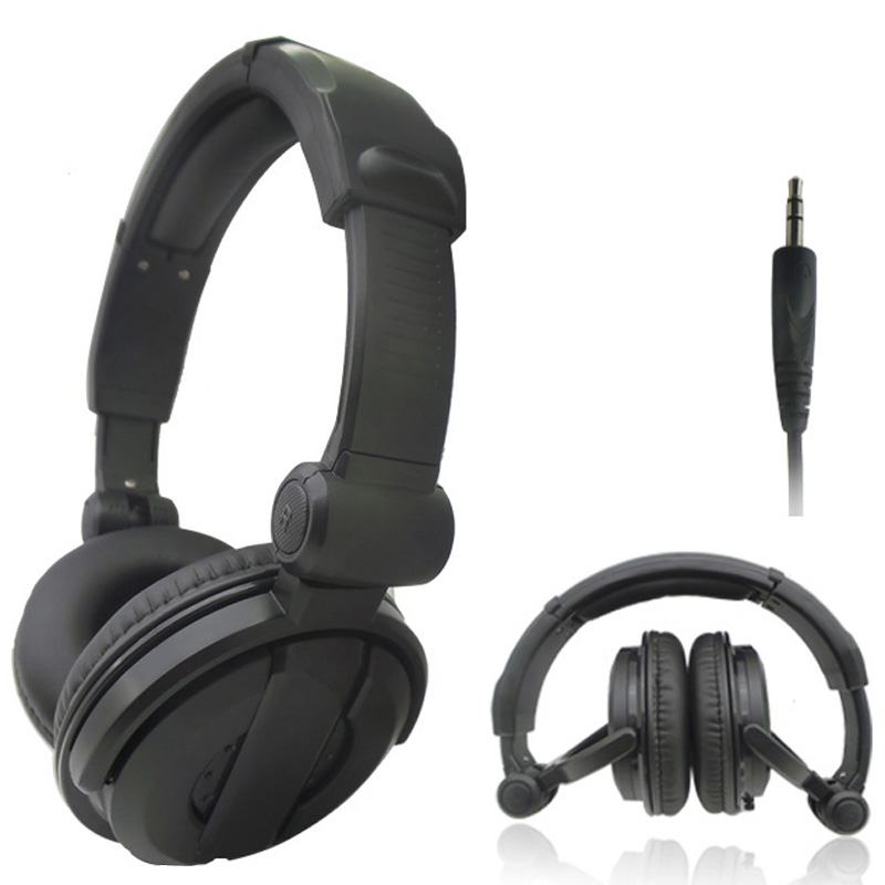 headphone kabel wired headphone