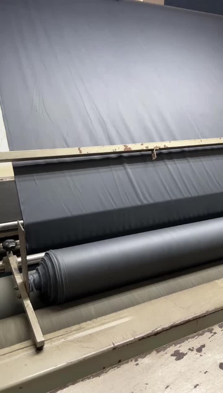 Rolling process