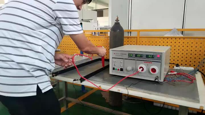 tube voltage test (1).mp4