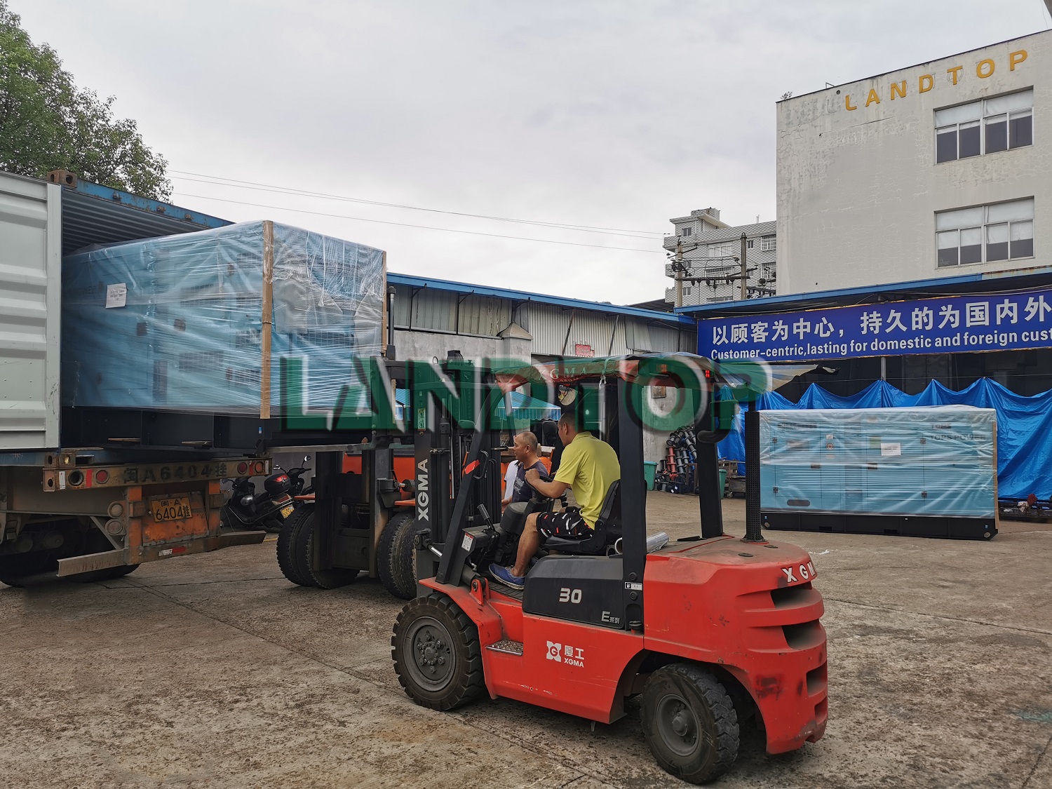 30kva diesel generator 30kva diesel generator