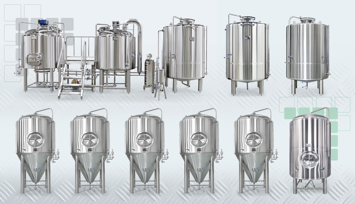 разливное пиво машина draught beer machine