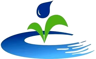 Shandong Yibiyuan Water-saving Equipment Technology Co., Ltd.
