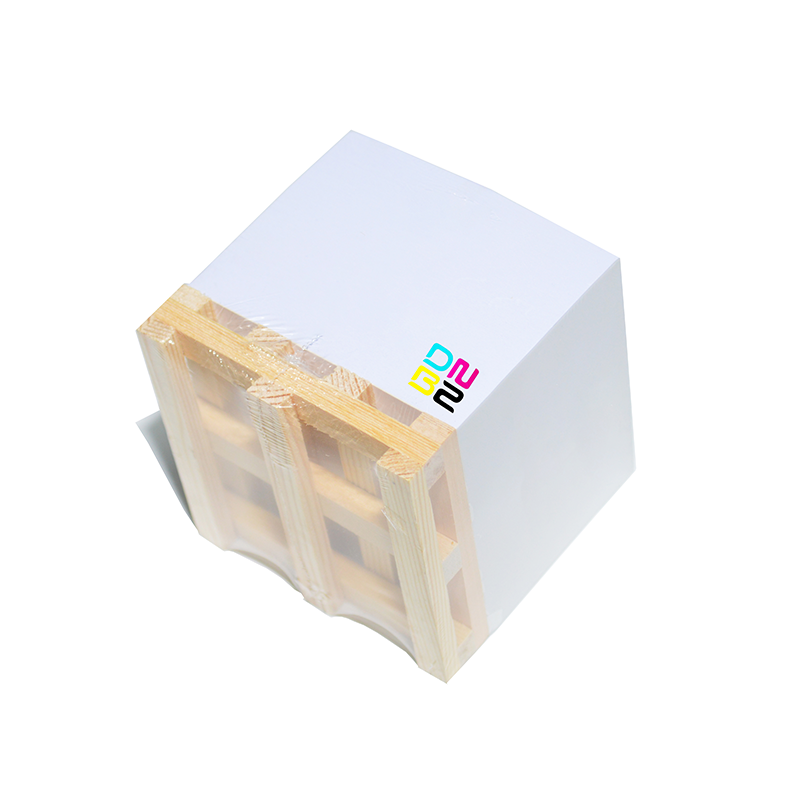 Bürobedarf Office Stationery Supplies