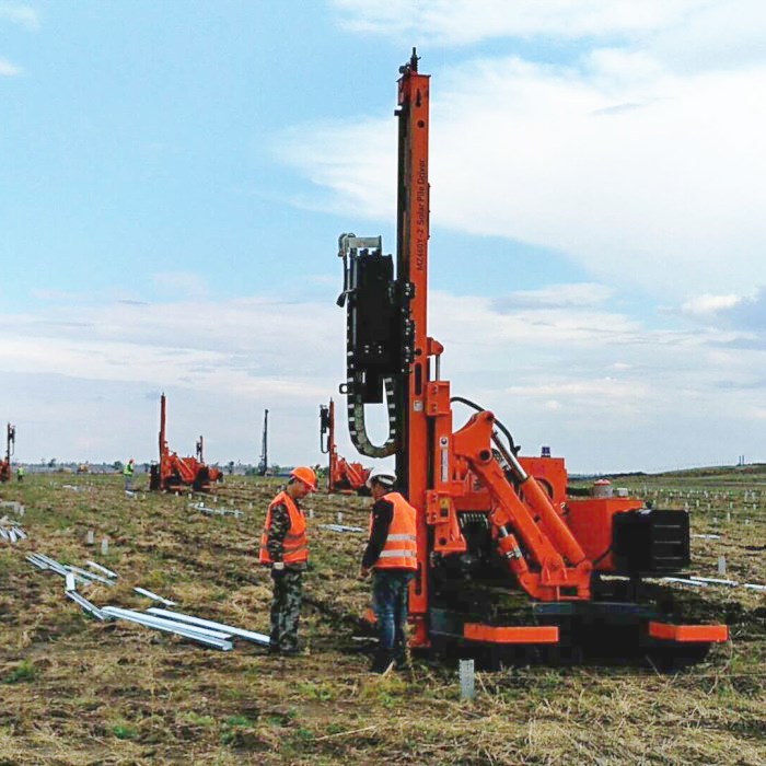 solar pile driver (21).jpg