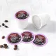 كبسولات K-Cup متوافقة مع PP