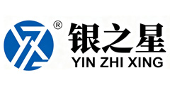 Jiangsu Yinzhixing Environmental Technology Co., Ltd.