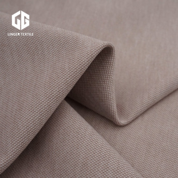 China Top 10 Polyester Cotton Spandex Velvet Fabric Brands