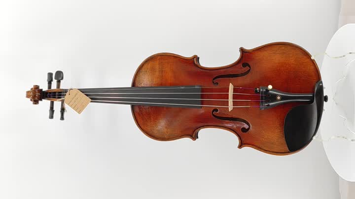 violín-JMB-2