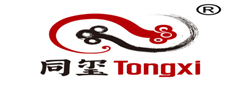 Zhucheng Tongxi Commercial And Trade Co.,Ltd.