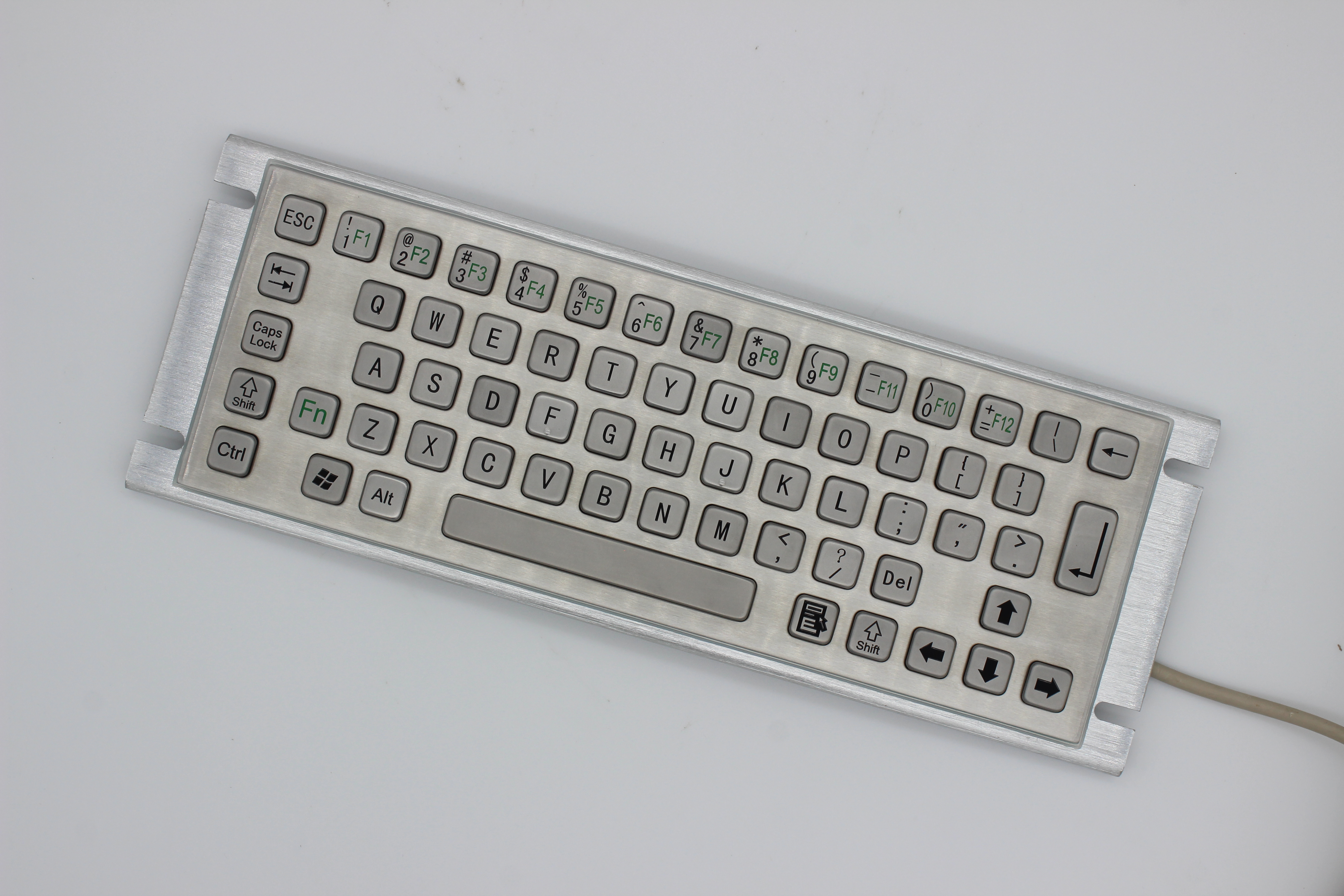 K14 Keyboard Perindustrian SPC295A (3) _1080