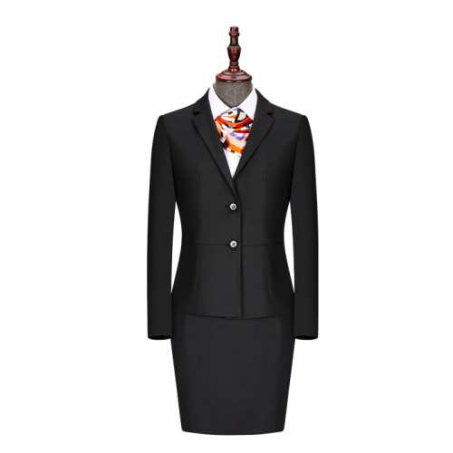 Don`t know how to choose a style when customizing a suit?