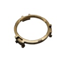 Fabrik-Outlet Auto Parts Transmission Synchronizer Ring für Nissan für OEM TF04048-041