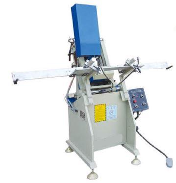 solt milking machine.png