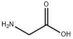 Glycine CAS 56-40-6