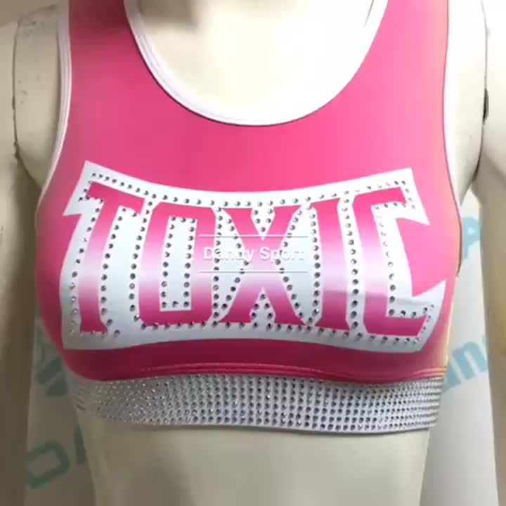 cheer apparel (19).mp4