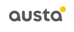 austa