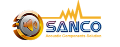 NINGBO SANCO ELECTRONICS CO., LTD.