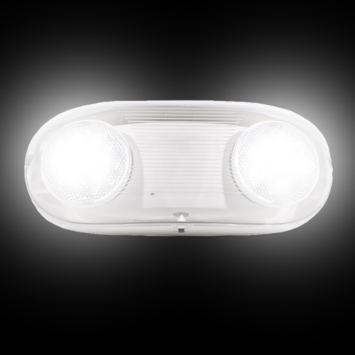 Illuminate Brightly with Our Emergency Lights!