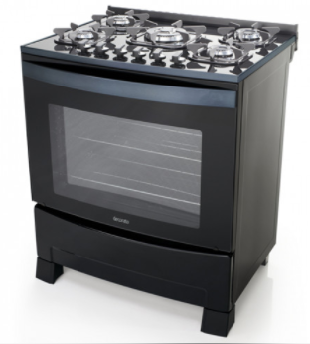 Hotpoint Ovens and Hobs