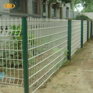 List of Top 10 Garden Fencing Brands Popular in European and American Countries