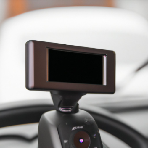 Are you looking for a car DVR near you? What is the difference between DVR and DVR?