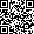 http://ar.crrcsd.com