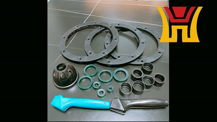 PP injection molded parts, plastic molds, plastic daily necessities, product processing, electronic casings, automotive parts, products