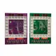 Maquinas Tragamonedas Coin betrieben PCB -Board