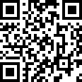 http://vi.bg-spring.com